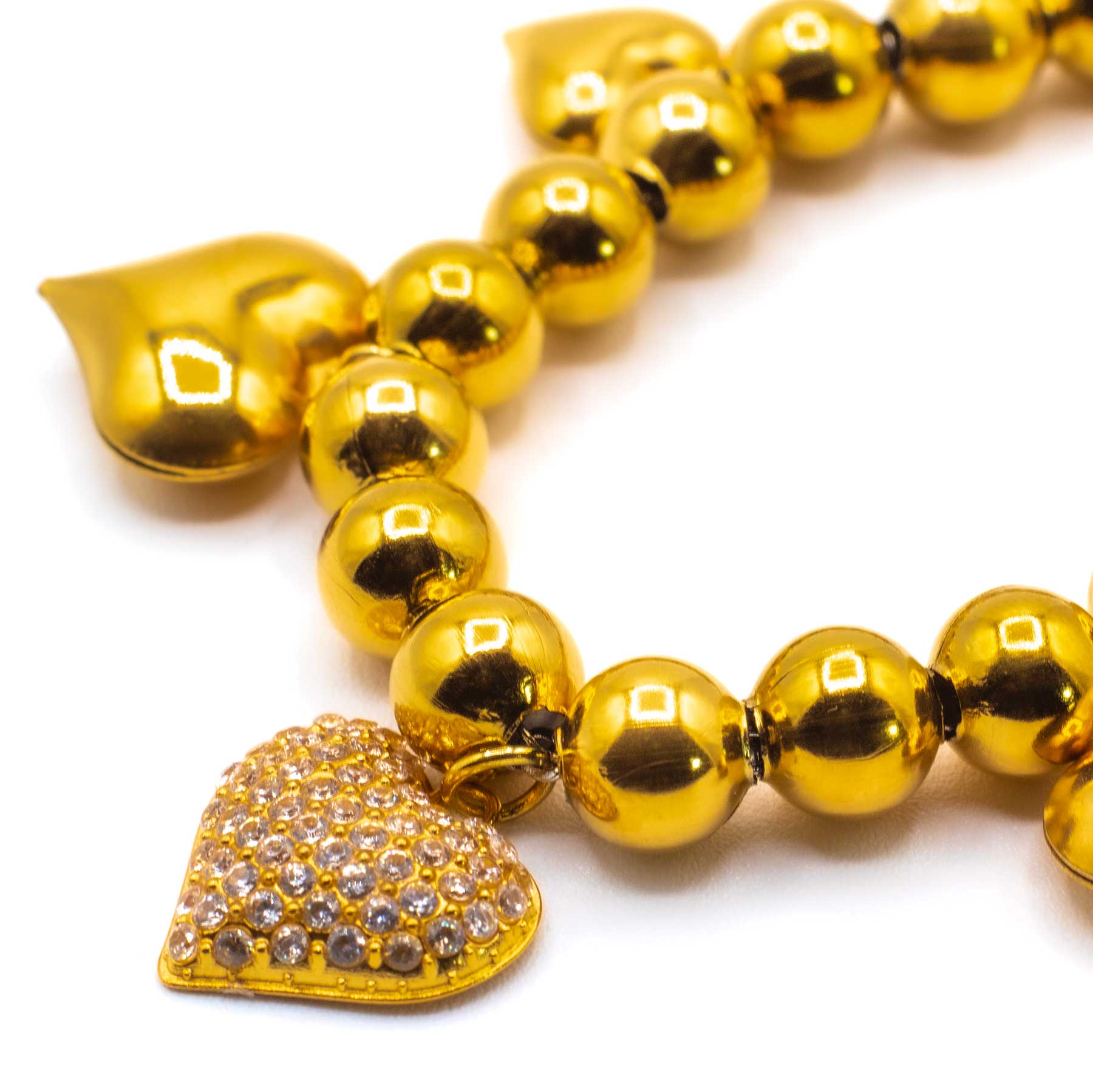 Bracciale Valentina