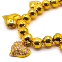 Bracciale Valentina