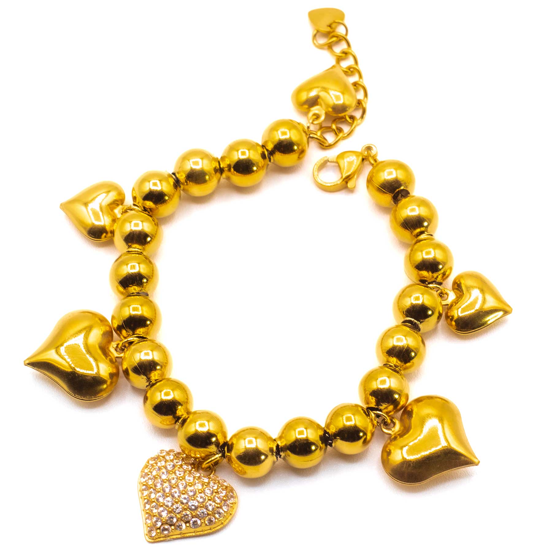 Bracciale Valentina