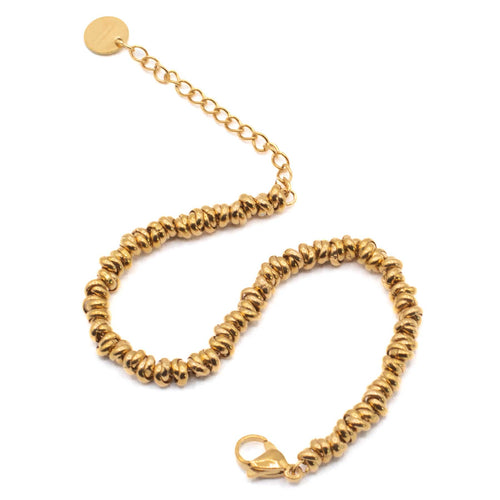 Bracciale Granelli Small