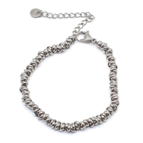 Bracciale Granelli Small