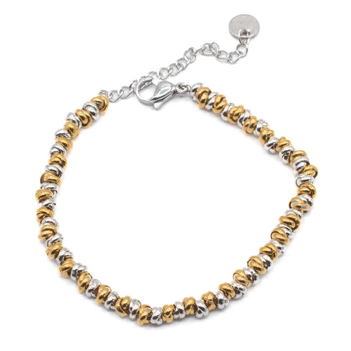 Bracciale Granelli Small