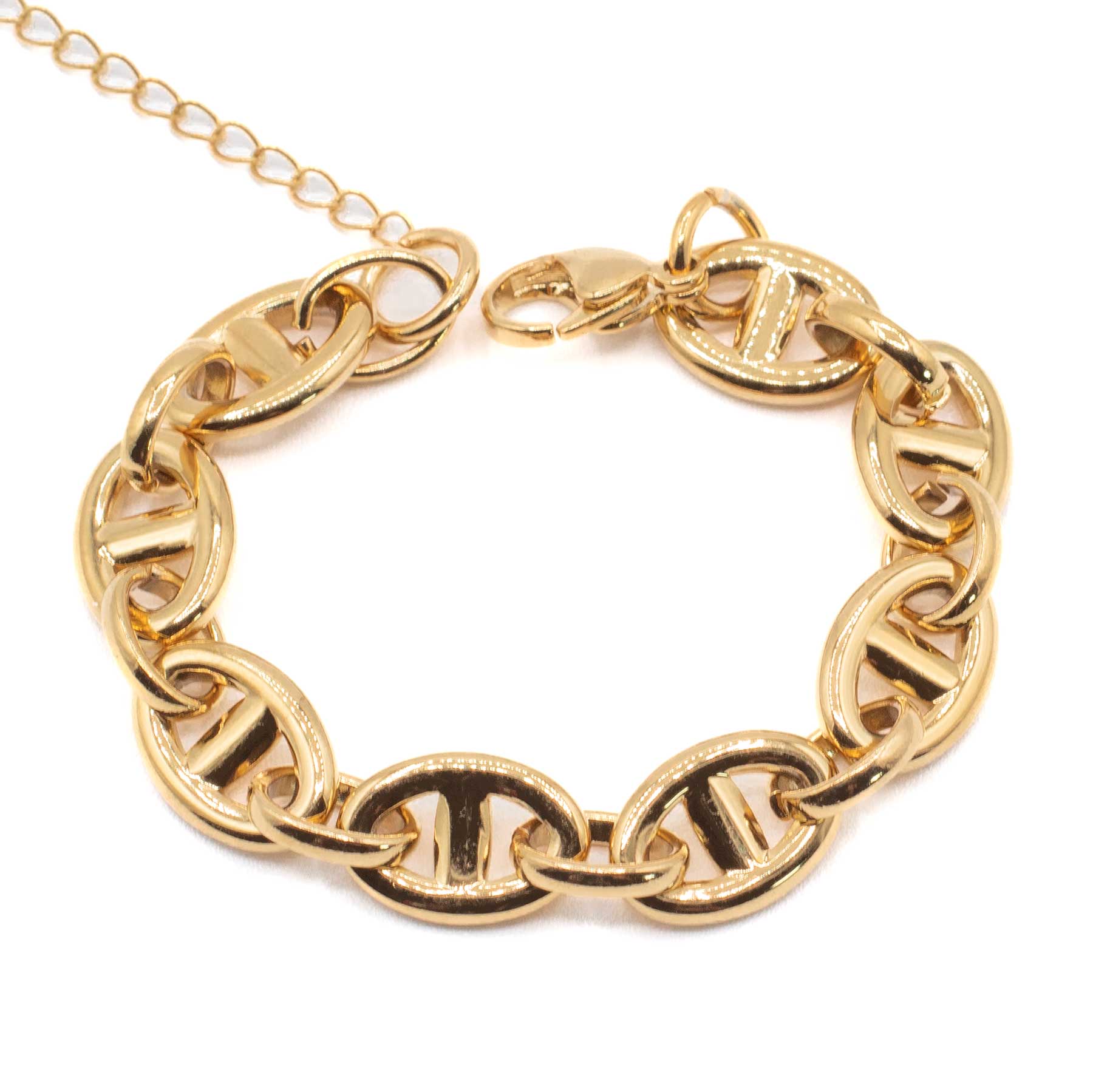 Bracciale Marina