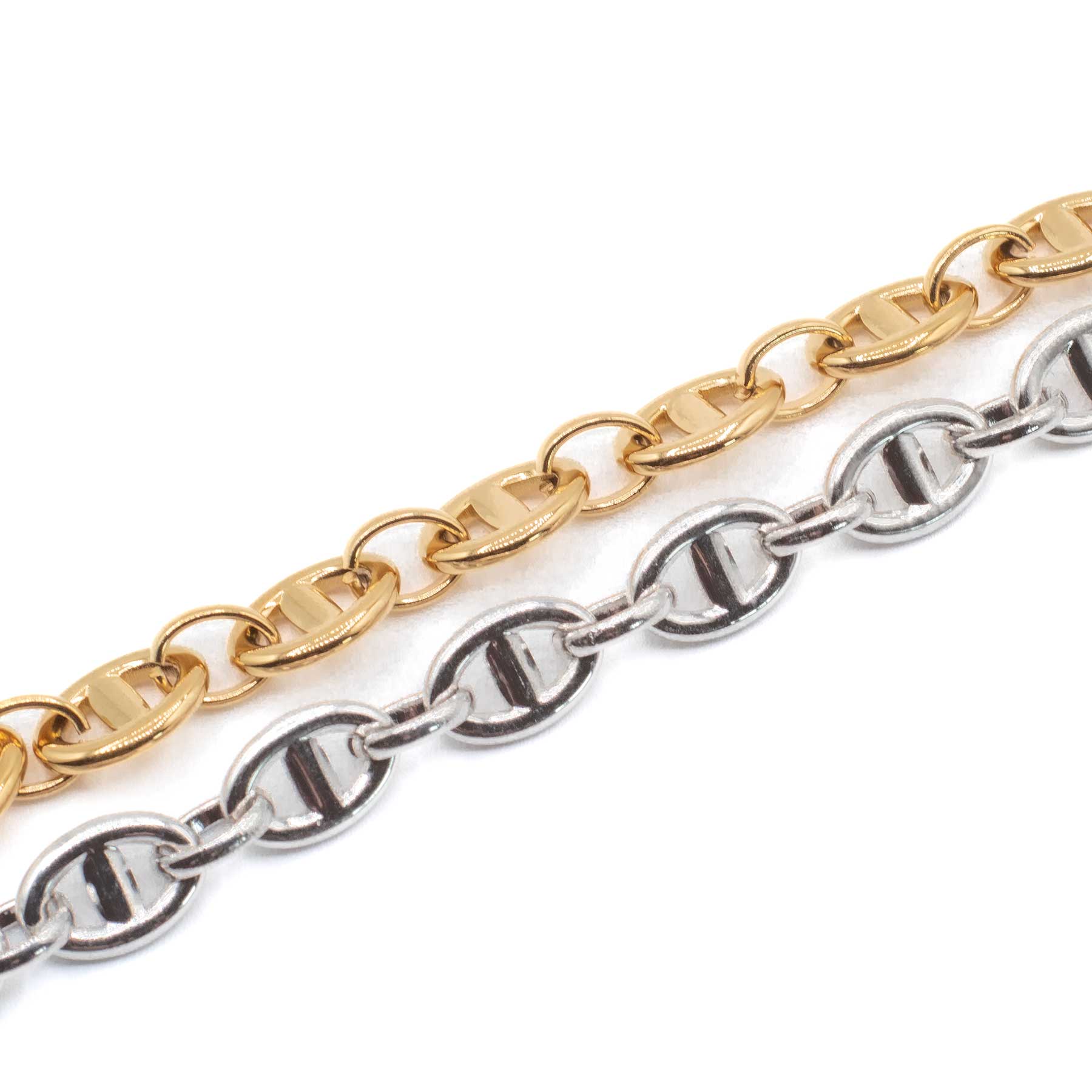 Bracciale Marina