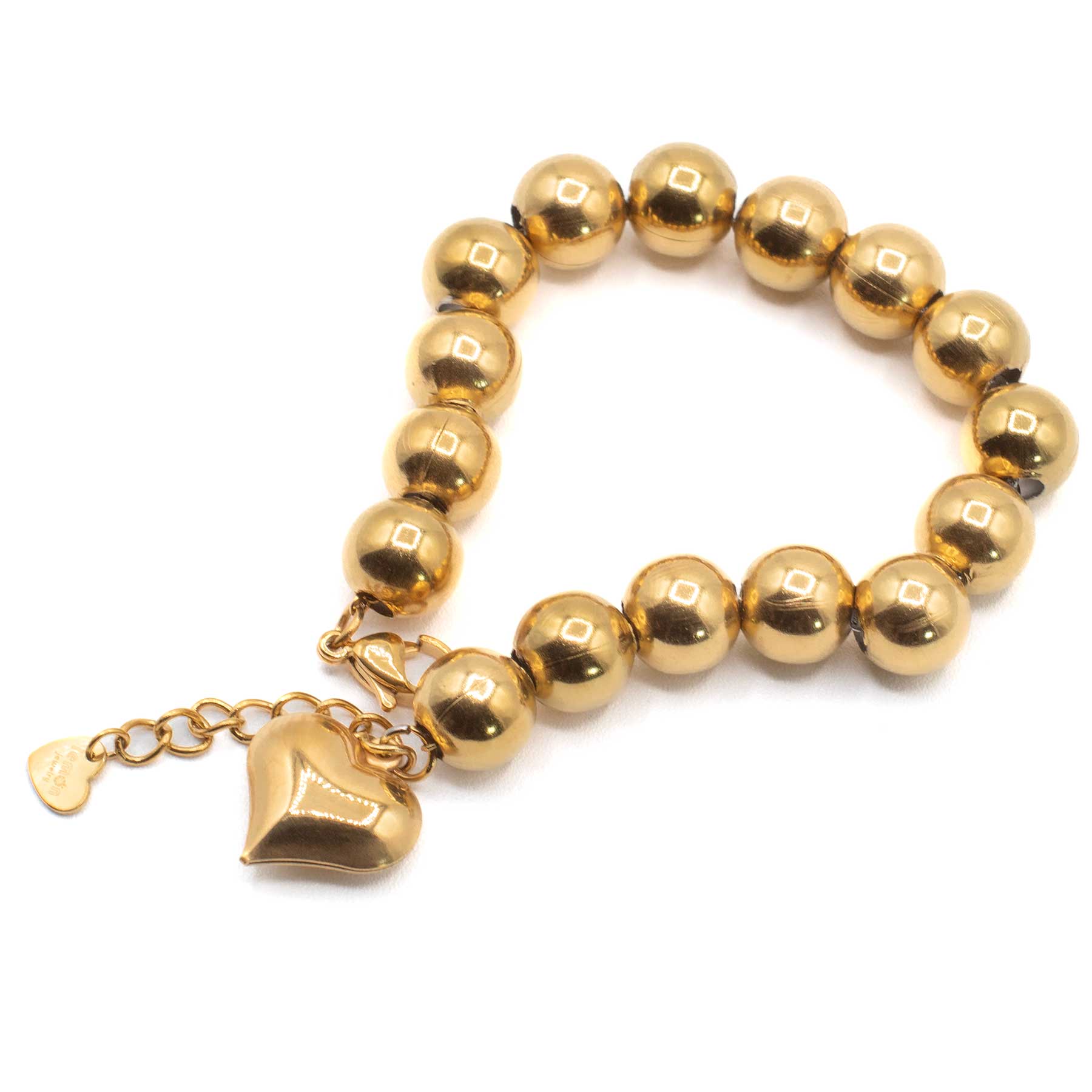 Bracciale Palpiti