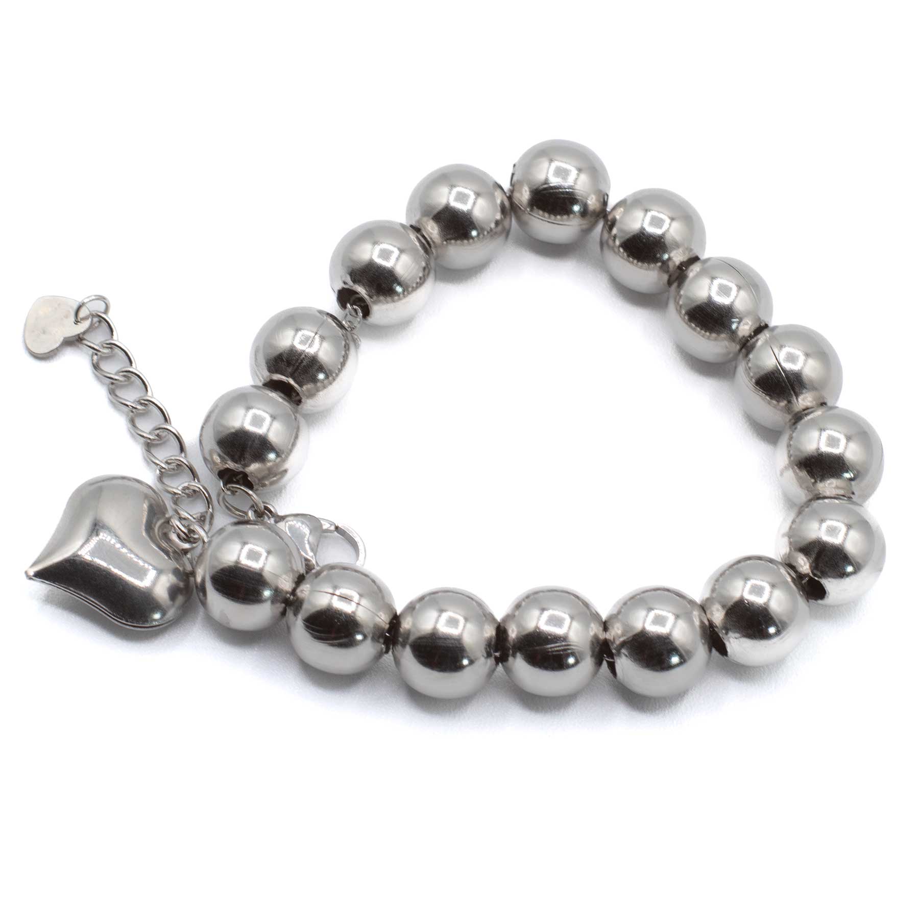 Bracciale Palpiti