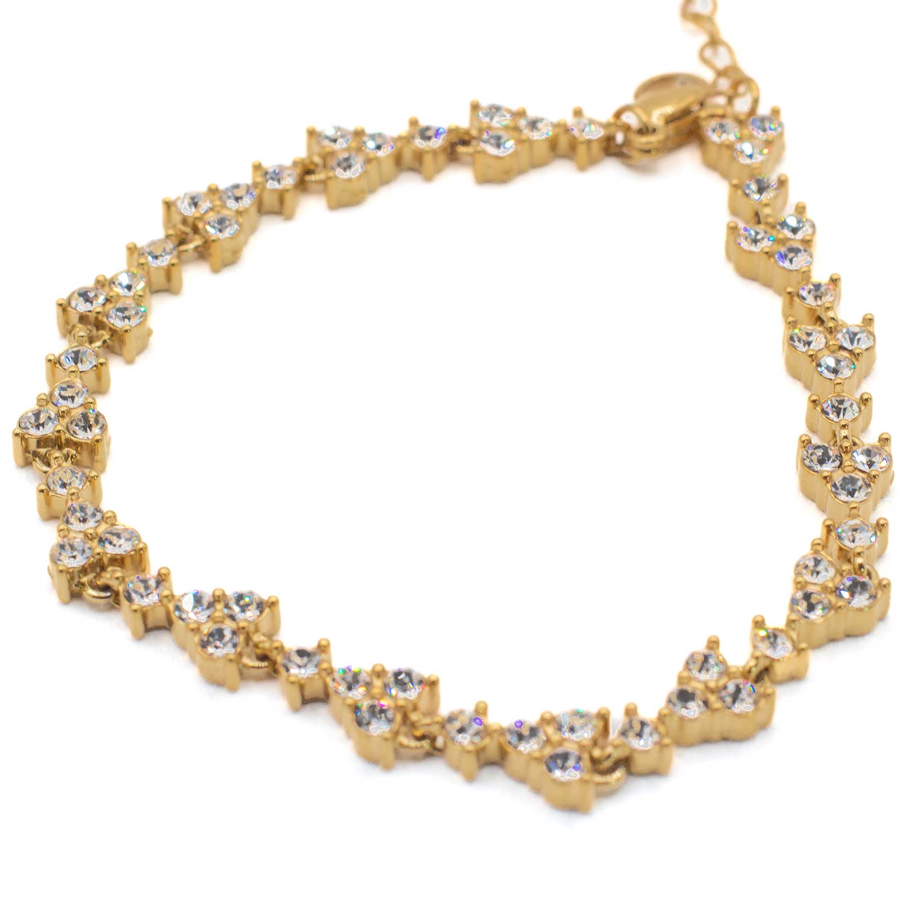 Bracciale Clara