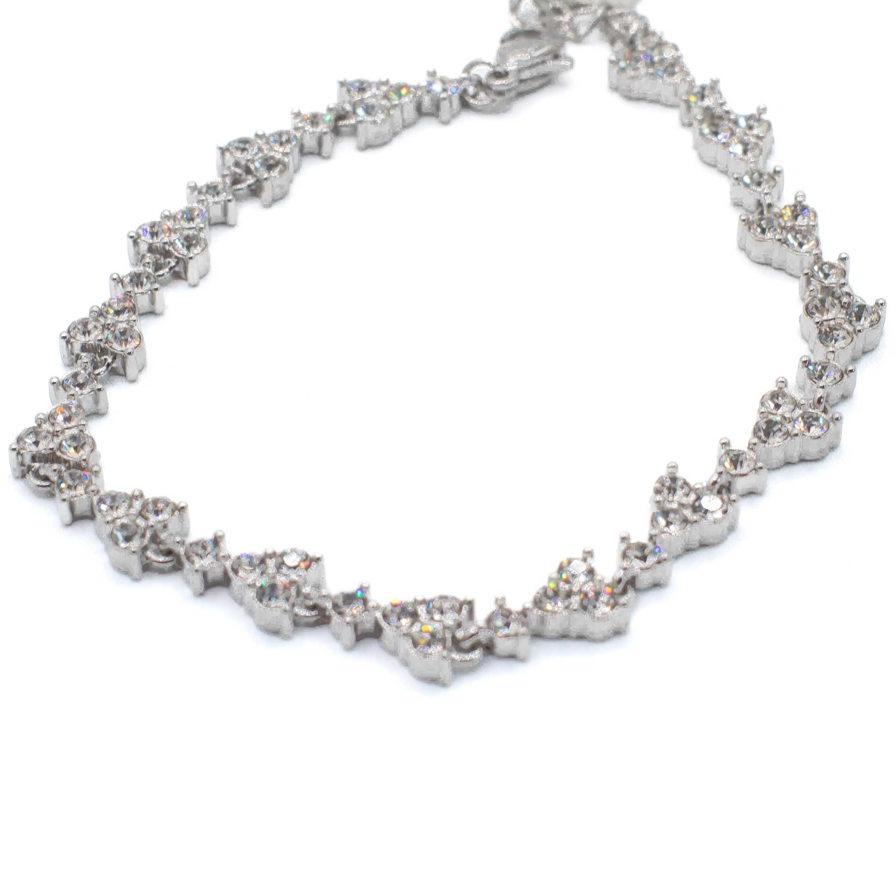 Bracciale Clara