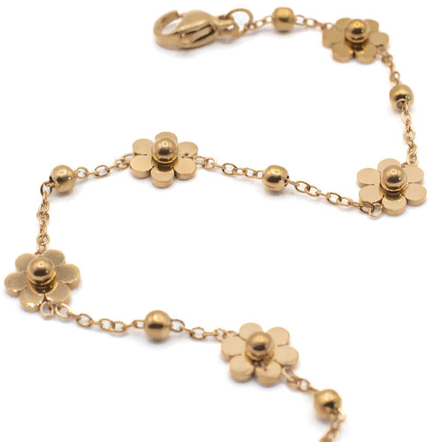 Bracciale Margherita