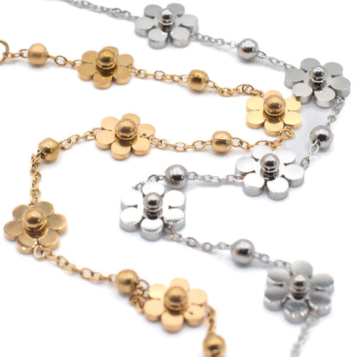 Bracciale Margherita