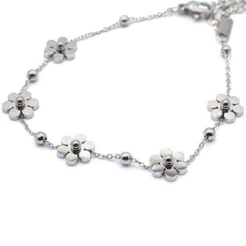 Bracciale Margherita