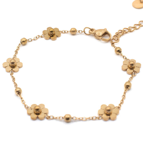 Bracciale Margherita