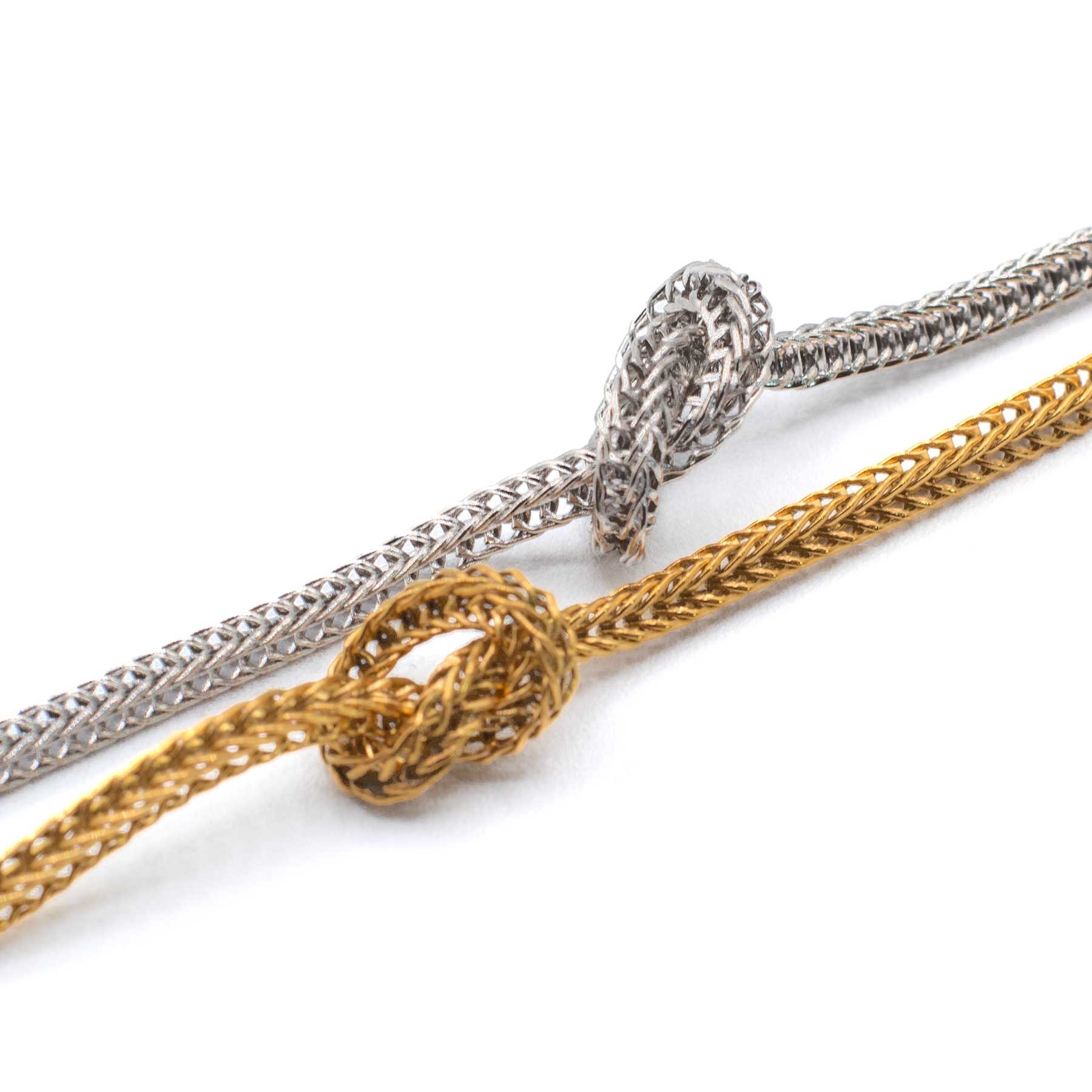 Bracciale Ricordo