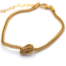 Bracciale Ricordo