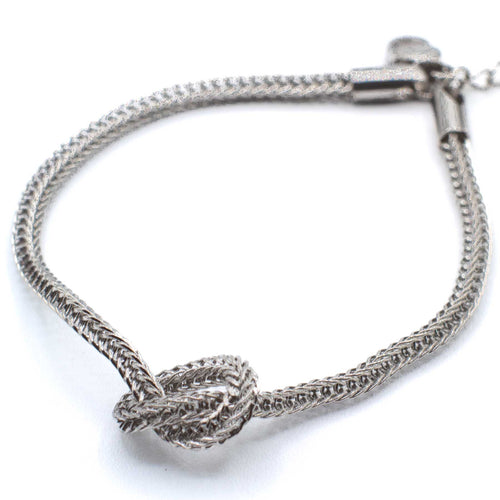 Bracciale Ricordo