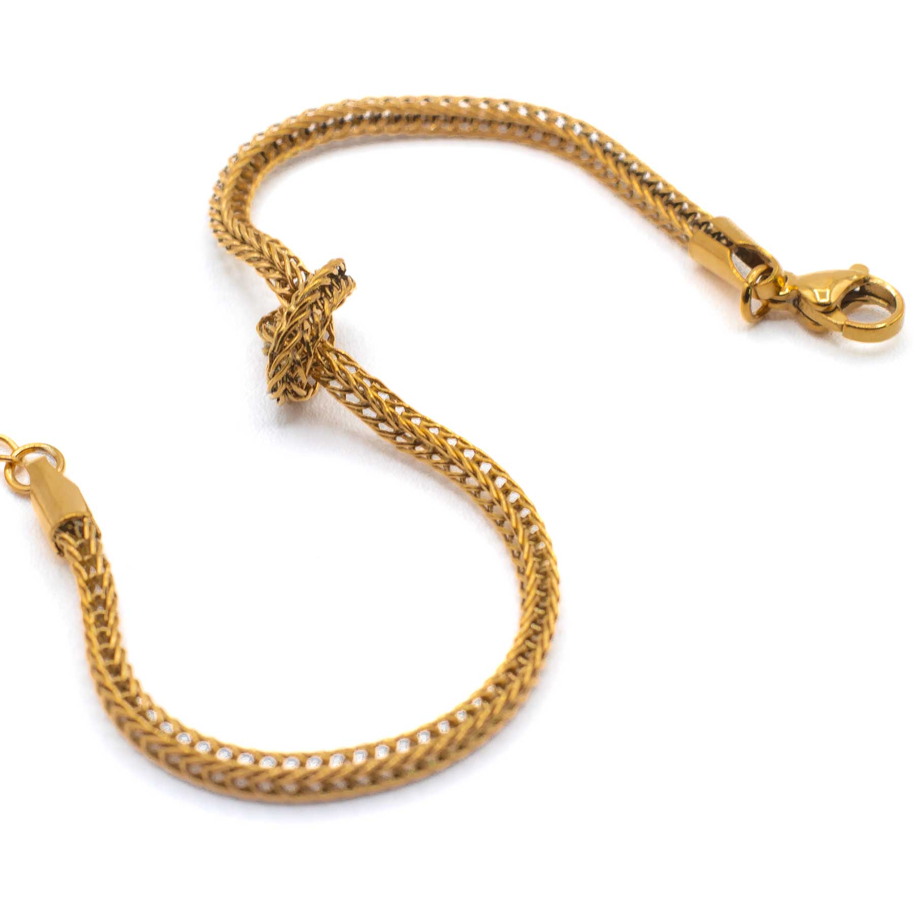 Bracciale Ricordo