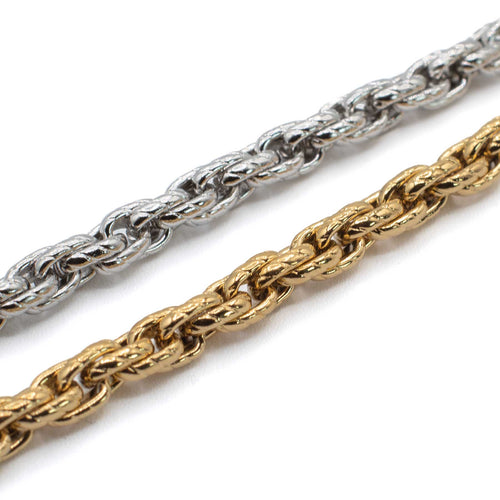 Bracciale Impero Rigato