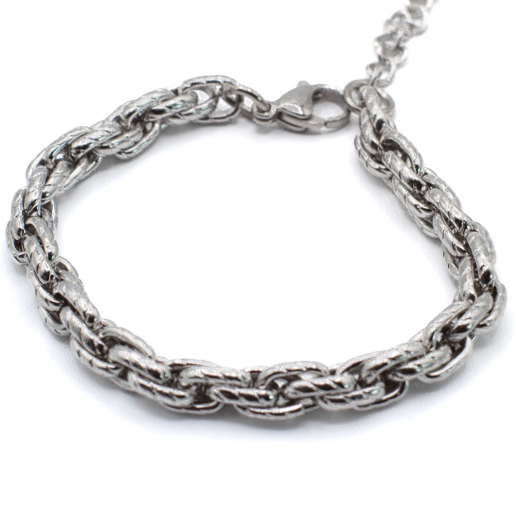 Bracciale Impero Rigato