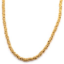 Collana Granelli Small