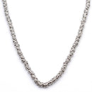 Collana Granelli Small