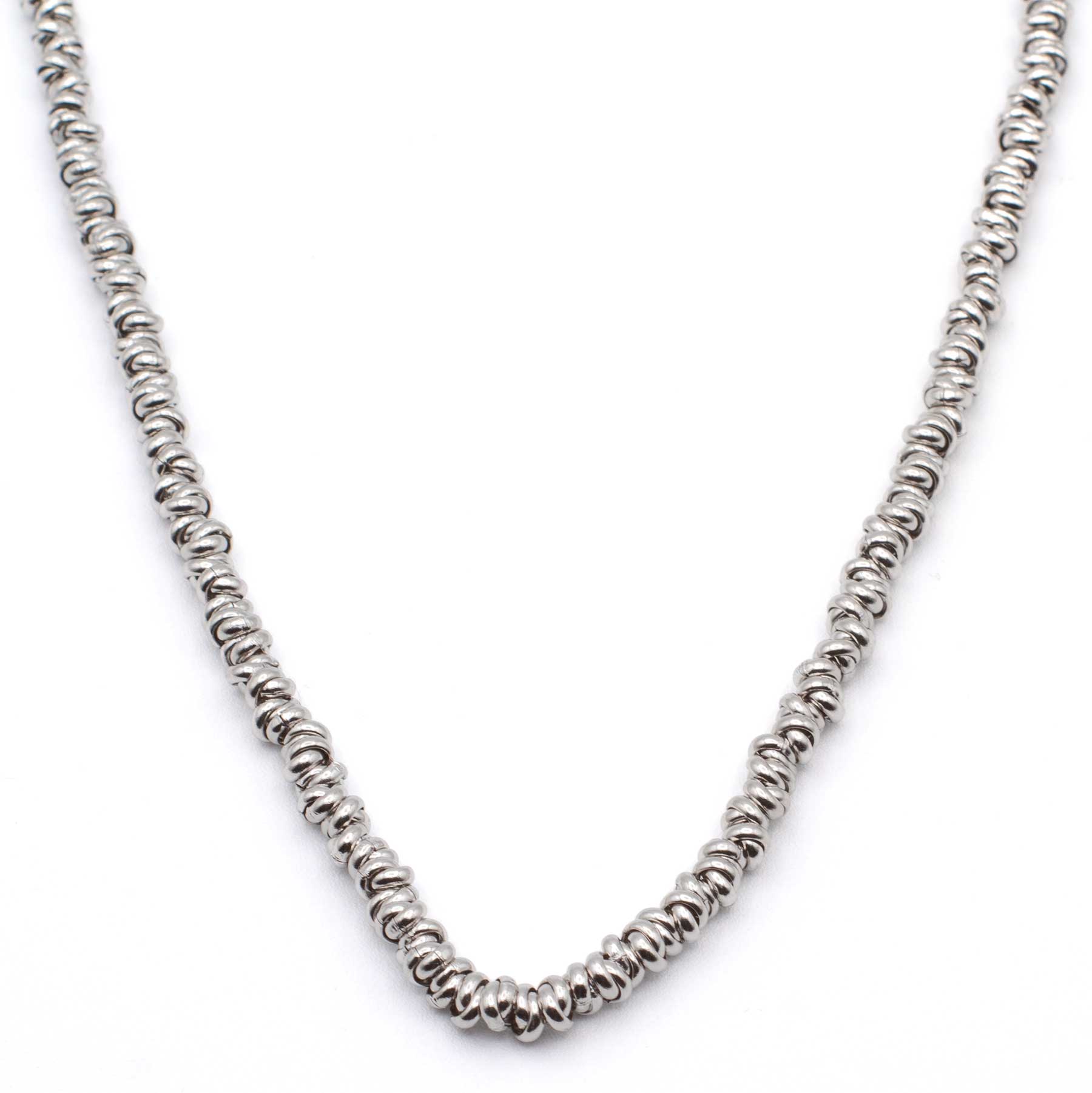 Collana Granelli Small