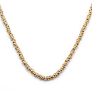 Collana Granelli Small