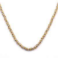 Collana Granelli Small