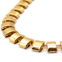 Collana Regina
