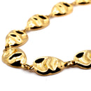 Collana Armonia