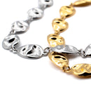 Collana Armonia