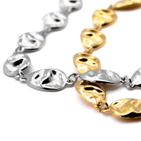 Collana Armonia