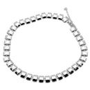 Collana Regina