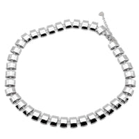 Collana Regina