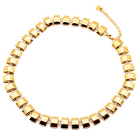 Collana Regina