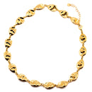 Collana Armonia
