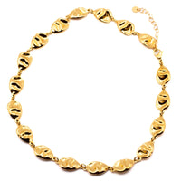 Collana Armonia