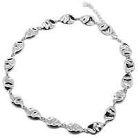 Collana Armonia