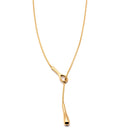 Collana Essenza