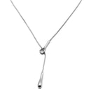 Collana Essenza