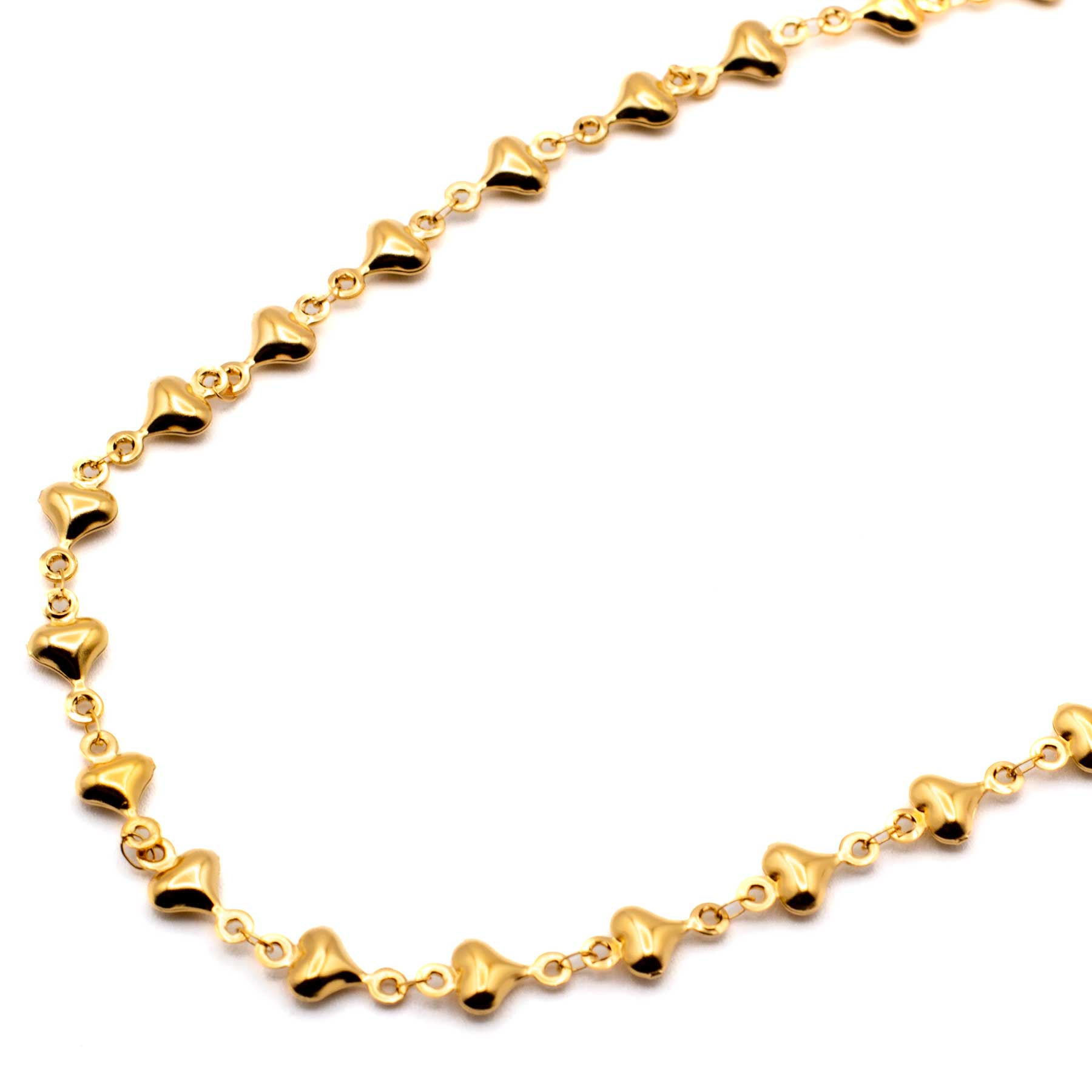 Collana Battiti