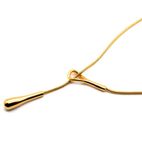 Collana Essenza