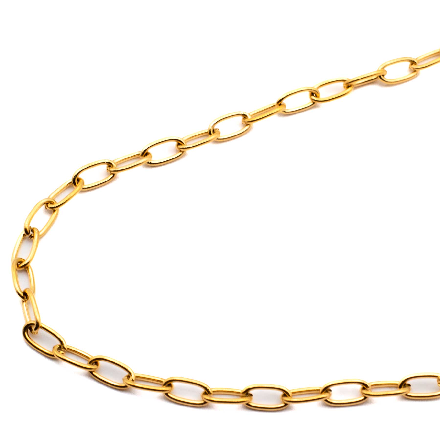 Collana Catena