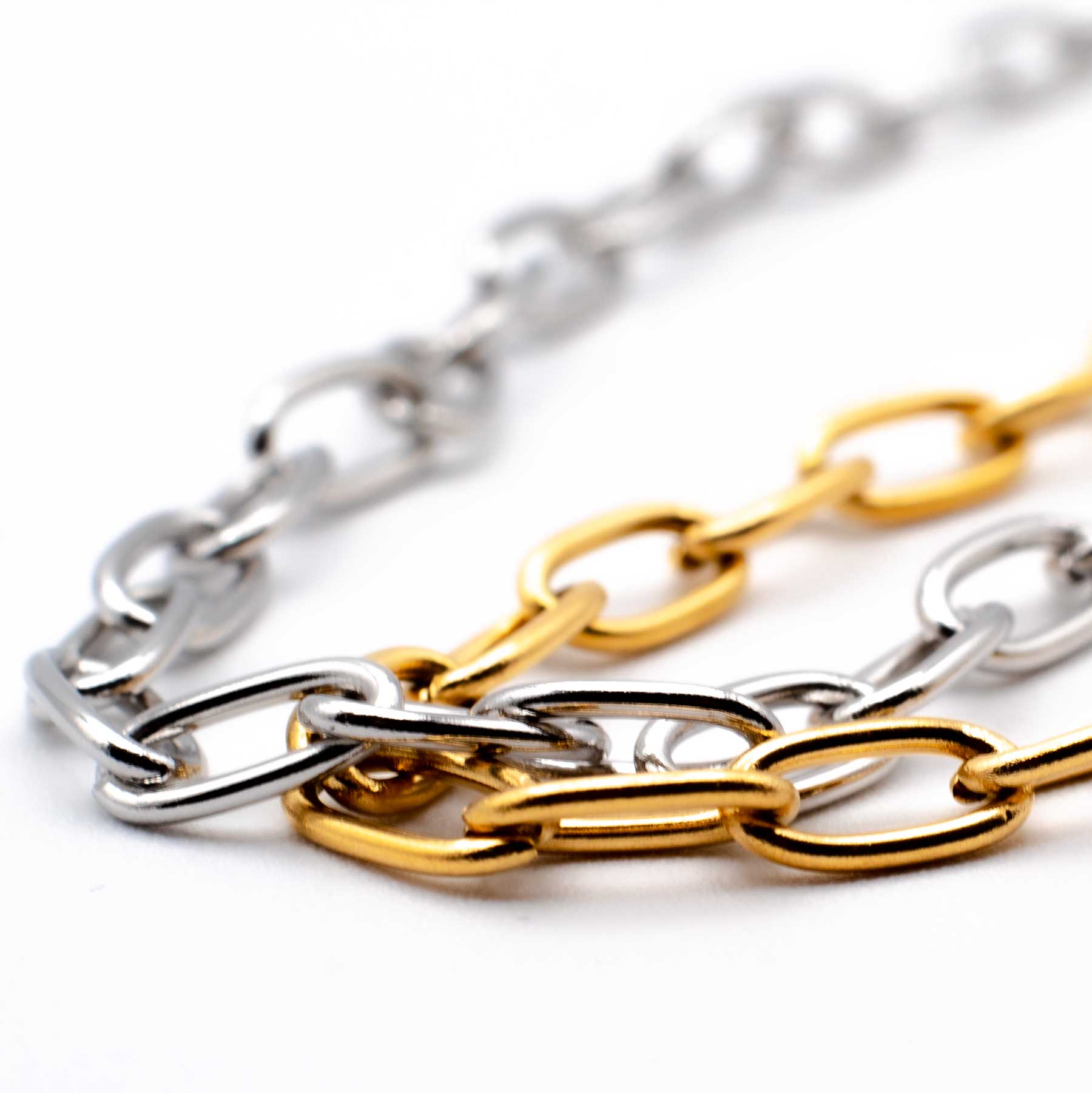 Collana Catena