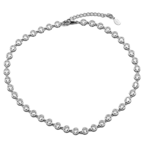 Collana Clarissa
