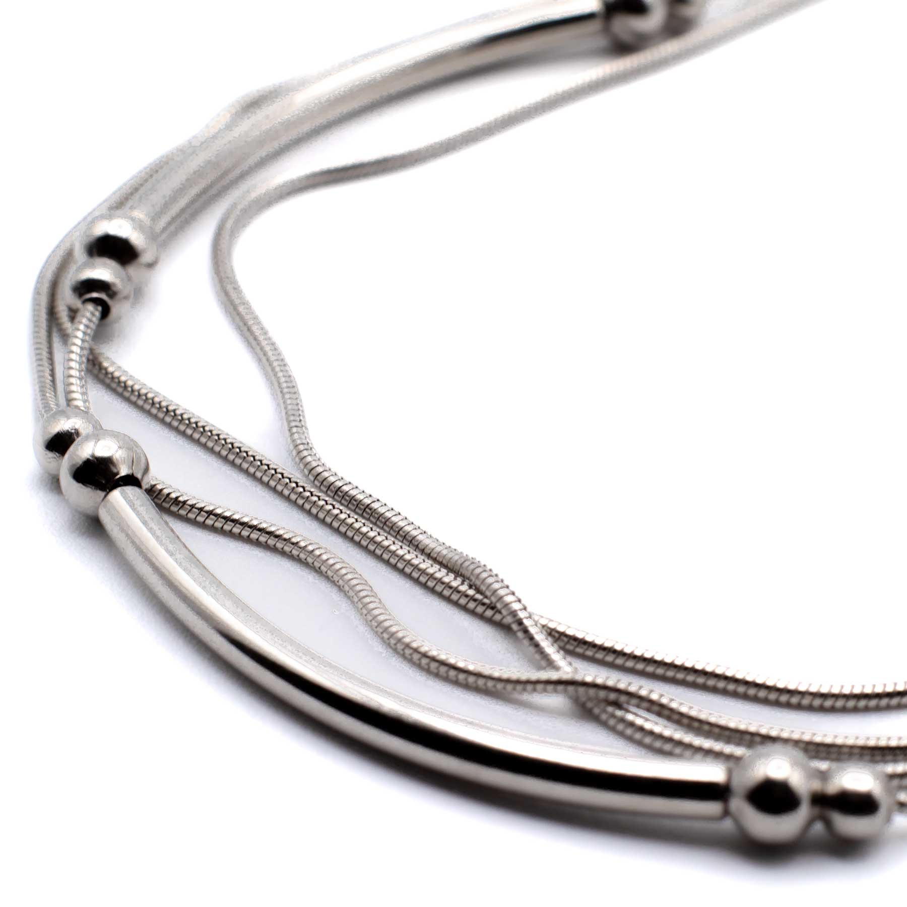 Collana Astra