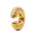 Earcuff Sussurro