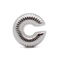 Earcuff Sussurro