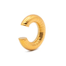 Earcuff Sussurro Small