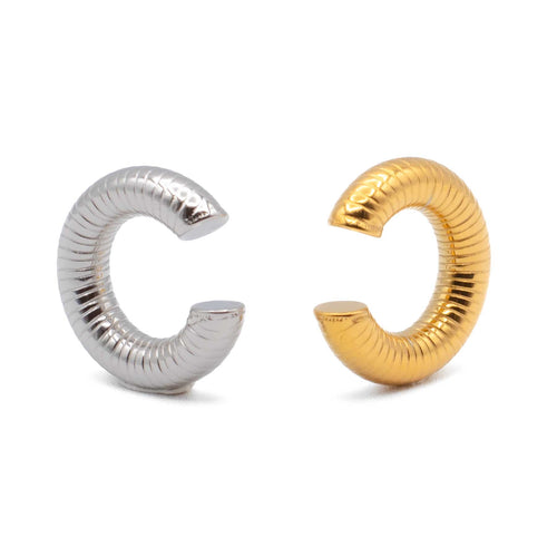 Earcuff Sussurro Small