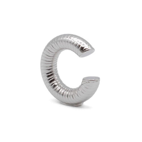 Earcuff Sussurro Small